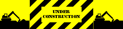 Const.sign